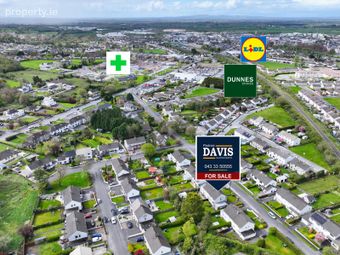 6 Ardnacassa, Dublin Road, Longford Town, Co. Longford - Image 3