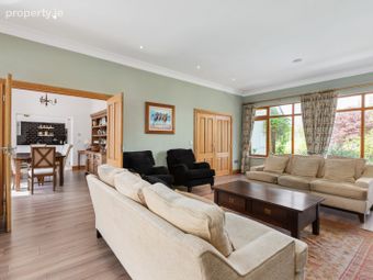 18 Roganstown Golf And Country Club, Roganstown, Swords, Co. Dublin - Image 4