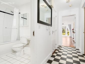214 Premier Square, Finglas, Dublin 11, Finglas, Dublin 11 - Image 4