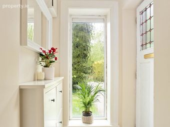 34 The Courtyard, St. Raphael`s Manor, Celbridge, Co. Kildare, Celbridge, Co. Kildare - Image 3