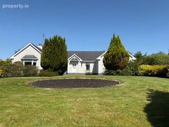 Carrowreagh, Ballyhaunis, Co. Mayo - Image 3