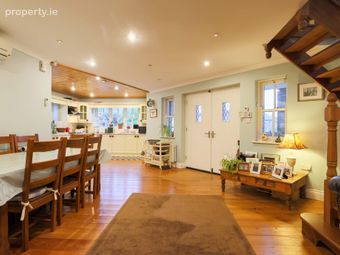 Hollytree House, Main Street, Slane, Co Meath, Slane, Co. Meath - Image 4