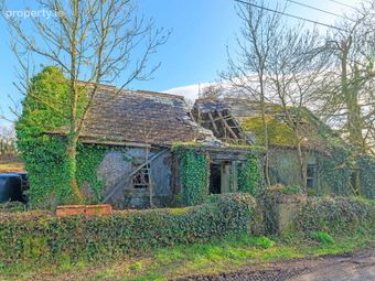 Kildromin, Kilteely, Co. Limerick, Kilteely, Co. Limerick - Image 2