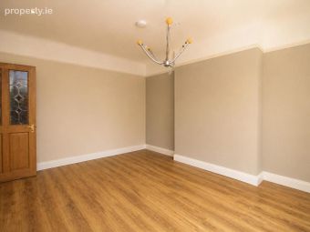 44 Raphoe Road, Dublin 12, Crumlin, Dublin 12 - Image 5