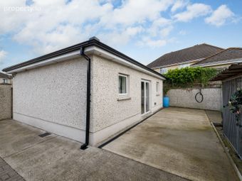 153 The Vale, Graiguecullen, Graiguecullen, Co. Laois - Image 5