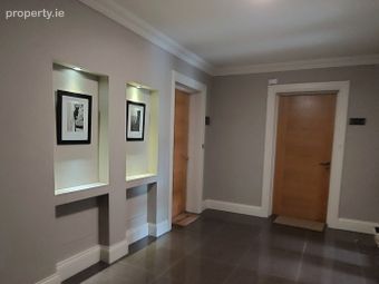 2 Wellington Hall, Knightsbrook, Trim, Co. Meath, Trim, Co. Meath - Image 3