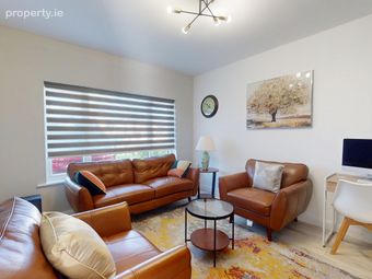27 Chestnut Hill, Killeens, Wexford Town, Co. Wexford, Wexford Town, Co. Wexford - Image 5