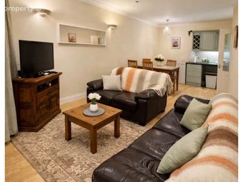 Kimmage, Dublin 12, Kilmacud, Co. Dublin - Image 2