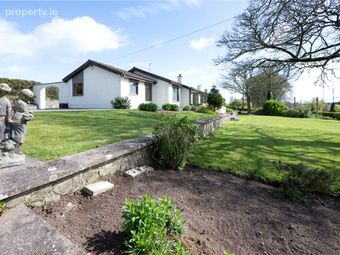 The Sycamores, Model Farm Road, Carrigrohane, Co.cork, Model Farm Road, Co. Cork - Image 3