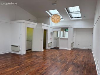 Unit 62d, Grange Close, Baldoyle Industrial Estate, Baldoyle, Dublin 13 - Image 3