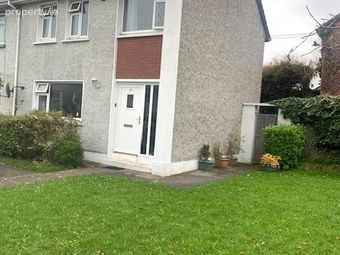 31 Michael Collins Road, Mervue, Co. Galway - Image 4