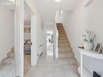 11 Ashdale Close, Kinsealy, Co. Dublin - Image 2