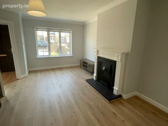 3 Bed House, Dunsoghly Avenue, Dublin 11, Finglas, Dublin 11 - Image 4
