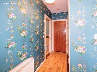 Apt 71, Station House, Macdonagh Junction, Kilkenny, Kilkenny, Co. Kilkenny - Image 3