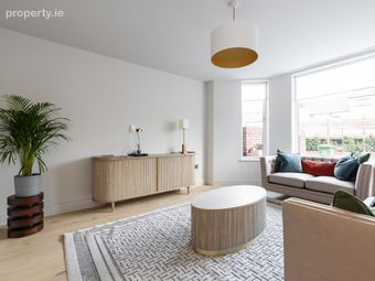 Annesley Gardens, Ranelagh, Ranelagh, Dublin 6