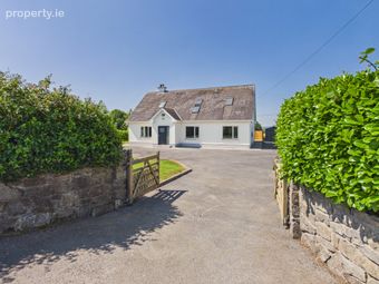 Sawnagh, Portumna, Co. Galway, Portumna, Co. Galway