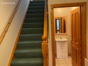 10 Rathmichael Park, Dublin 18, Shankill, Dublin 18 - Image 3
