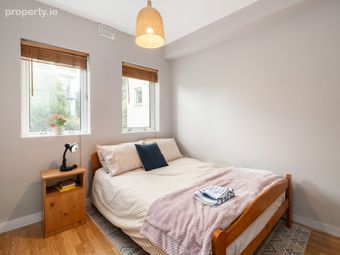 22 Bishopsmede, Clanbrassil Street Lower, Dublin 8, Dublin 8 - Image 5