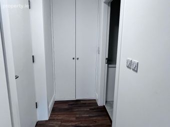 29 Patrick Street, Mountmellick, Portlaoise, Co. L, Mountmellick, Co. Laois - Image 5