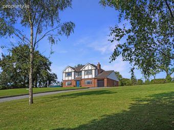 The Beeches, Drumcrin, Kingscourt, Co. Cavan