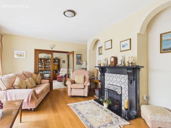 7 Springmount, Tramore, Co. Waterford - Image 4