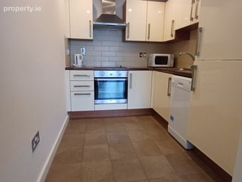 Apartment 30, Block 4a, Tallaght, Dublin 24 - Image 5