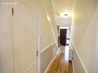24 Meadowlands, Bandon, Co. Cork - Image 4