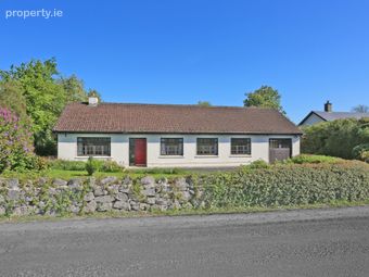 The Orchard, Blackabbey Road, Curraghbeg, Adare, Co Limerick, Adare, Co. Limerick