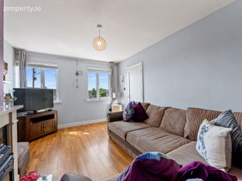 8 Inniscarra Road, Fairhill, Co. Cork - Image 5