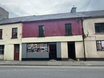 39a - 45 Connaught Street, Athlone, Co. Westmeath - Image 4
