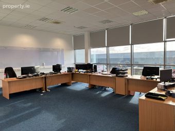 Harbour View House, 8 Harbour Point Business Park, Little Island, Co. Cork - Image 5