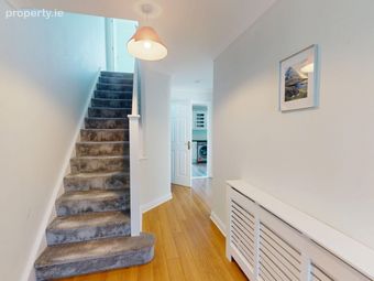5 Ford Court, Kilmuckridge, Co. Wexford, Kilmuckridge, Co. Wexford - Image 2