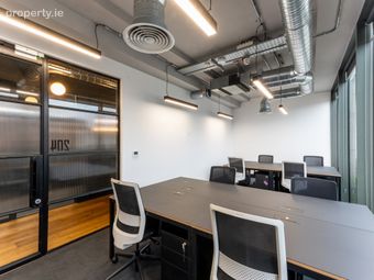 Pluralsight Limited, Herbert House South Point, Dublin 2 - Image 5