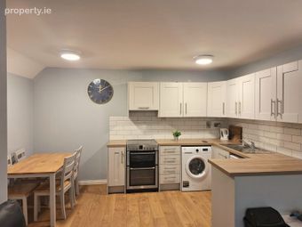 Arch Mews, Galway City Centre, Co. Galway - Image 3