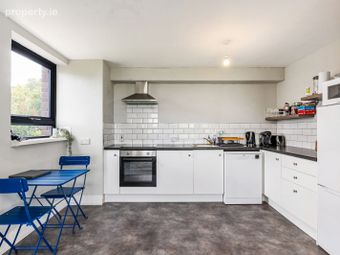 Killiney Hill Park Apartments, Killiney Hill Road, Killiney, Co. Dublin - Image 5