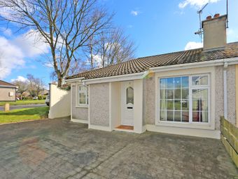 1 Harvard Close, College Court, Castletroy, Limerick, Castletroy, Co. Limerick - Image 3