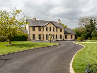 Fanningstown, Patrickswell, Patrickswell, Co. Limerick - Image 3