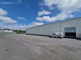 Beechmount Homepark, Navan, Co. Meath - Image 2