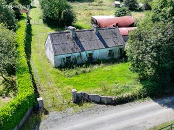Brocklagh, Drumlish, Co. Longford - Image 3