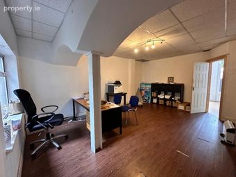 18 Parnell Street, Clonmel, Co. Tipperary, Clonmel, Co. Tipperary - Image 3