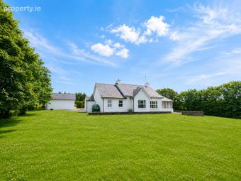Knockeens, Dunmanus, Goleen, Co. Cork - Image 3