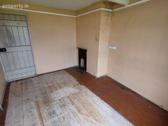 13 The Crescent, Miltown Malbay, Co. Clare - Image 3