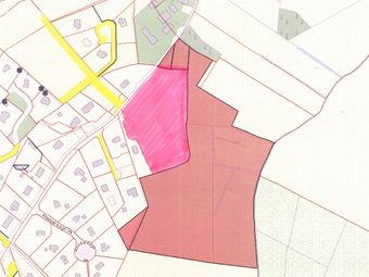 Woodlands, Letterkenny, Co. Donegal, Letterkenny, Co. Donegal - Image 4