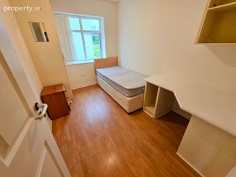 Apartment 264, T&iacute; Ruair&iacute;, Gleann Na R&iacute;, Murroogh, Co. Galway - Image 5