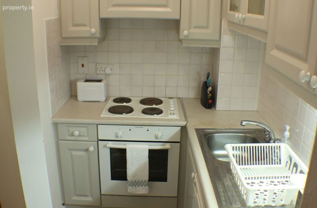 South Great Georges Street, Dublin 2 - Click to view photos