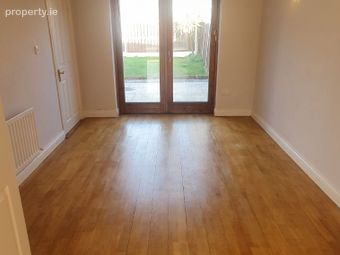 Aspen Lawn, Clonsilla, Dublin 15 - Image 4