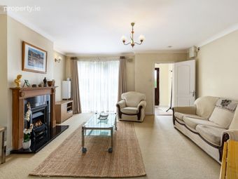 30 Boroimhe Elms, Swords, Co Dublin, Swords, Co. Dublin - Image 3