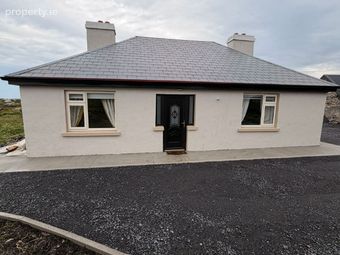Pouleywerin, Lettermore, Galway, Lettermore, Co. Galway