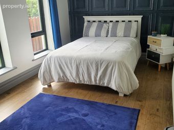1 Crois&iacute;n Beag, Ballinderreen, Galway, Owenbristy, Co. Galway