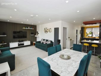 28 Blackrock Grove, Eden, Blackrock, Co. Cork - Image 4